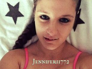 Jennifer11772