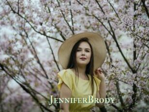 JenniferBrody