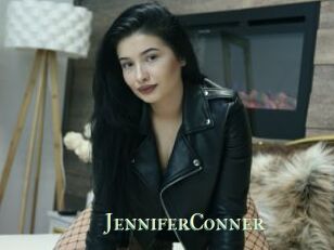 JenniferConner