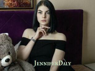 JenniferDaly