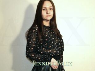 JenniferFolex