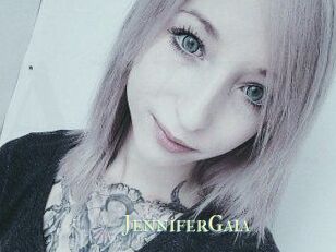 JenniferGaia
