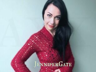 JenniferGate