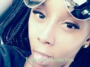 Jennifer_Hamilton