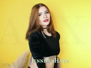 JenniferHayes
