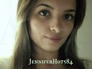 JenniferHot584