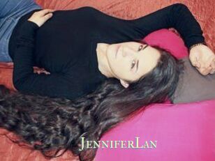 JenniferLan