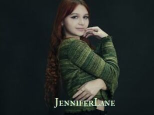 JenniferLane