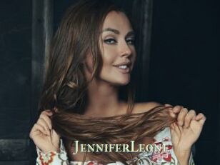 JenniferLeone