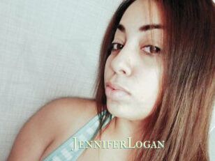 Jennifer_Logan