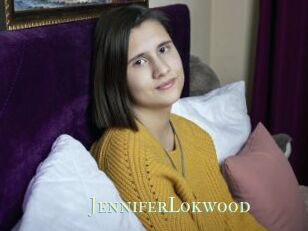 JenniferLokwood
