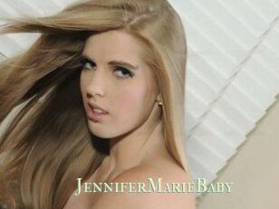 JenniferMarieBaby