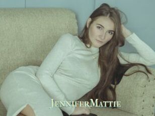 JenniferMattie