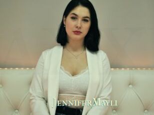 JenniferMayli