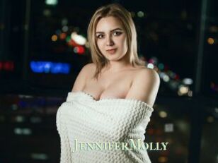 JenniferMolly
