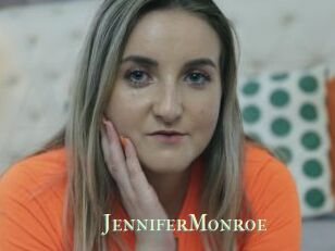 JenniferMonroe