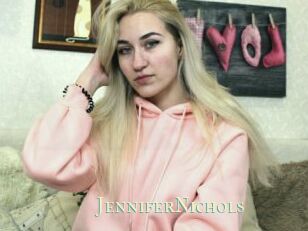JenniferNichols
