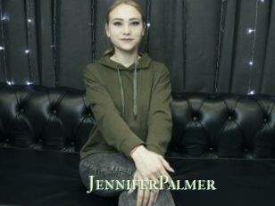 JenniferPalmer