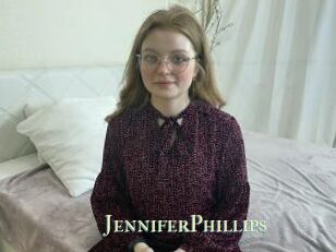 JenniferPhillips