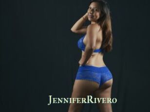 JenniferRivero