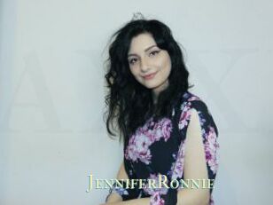 JenniferRonnie