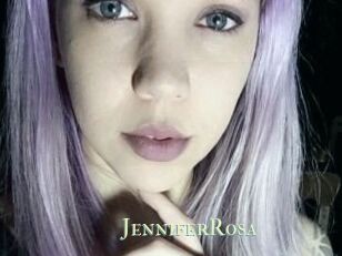 Jennifer_Rosa