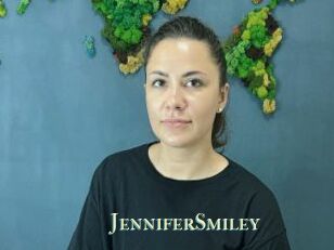 JenniferSmiley