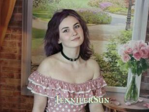 JenniferSun