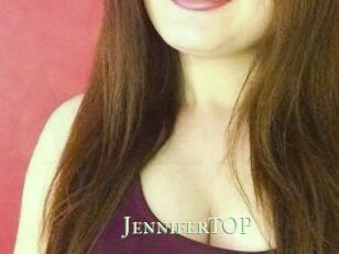 JenniferTOP