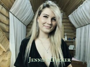 JenniferTucker