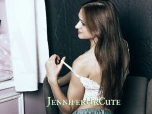 JenniferUrCute
