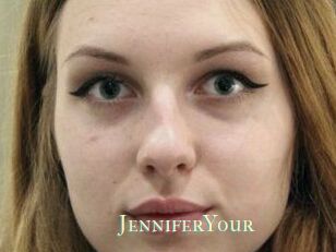 Jennifer_Your