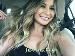 Jennifer_Chen