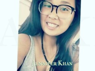 Jennifer_Khan
