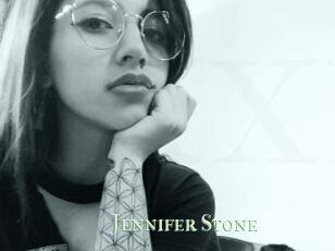 Jennifer_Stone