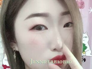 Jenniferbaobao