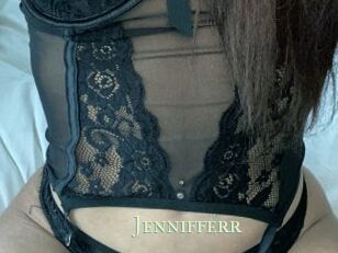 Jennifferr Actrice xxx