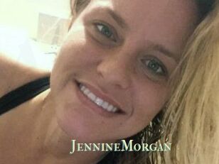 Jennine_Morgan