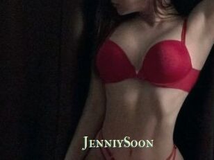 JenniySoon