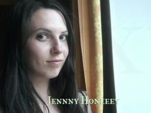 Jennny_Honeeey