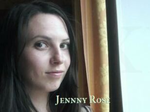 Jennny_Rose