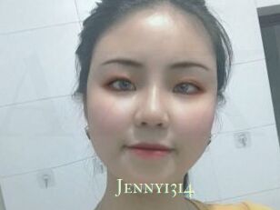 Jenny1314