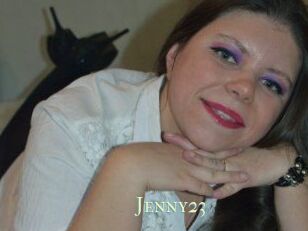 Jenny23