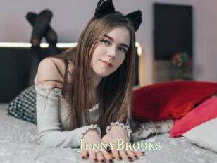 JennyBrooks