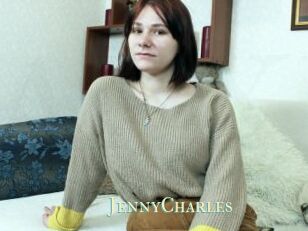JennyCharles