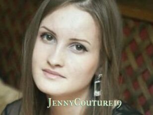 JennyCouture19