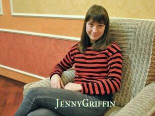 JennyGriffin