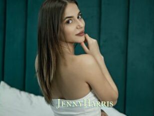 JennyHarris