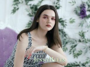 JennyHelen