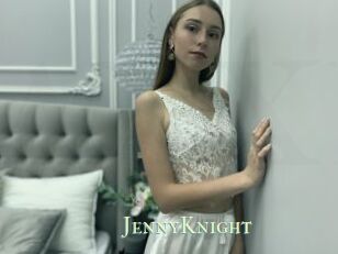 JennyKnight